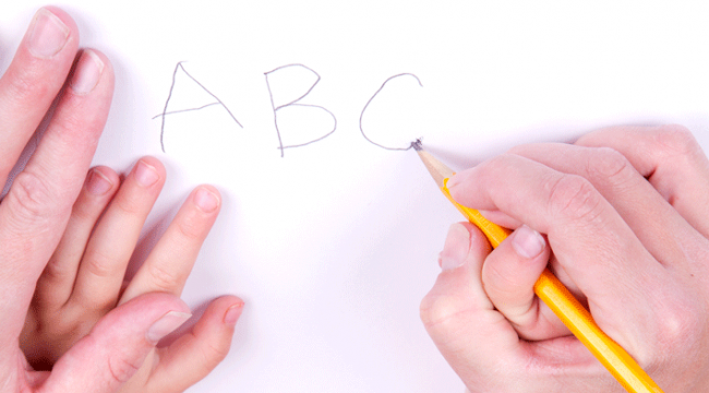 abc