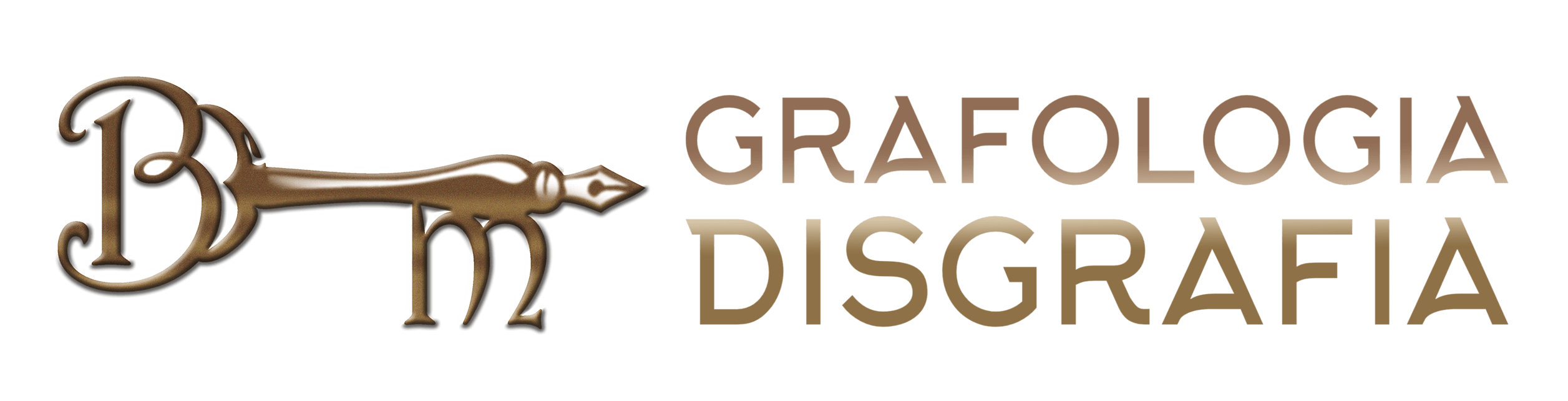 Grafologia e Disgrafia